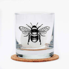 Load image into Gallery viewer, On the Rocks Glasses