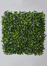 Load image into Gallery viewer, Wall Base-Boxwood