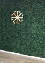 Load image into Gallery viewer, Wall Base-Boxwood