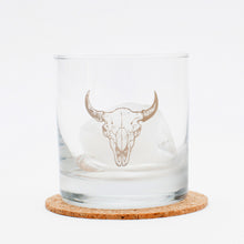Load image into Gallery viewer, On the Rocks Glasses