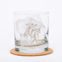 Load image into Gallery viewer, On the Rocks Glasses
