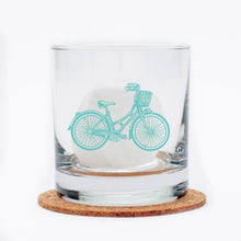 Load image into Gallery viewer, On the Rocks Glasses