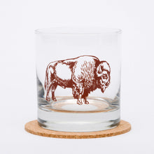 Load image into Gallery viewer, On the Rocks Glasses