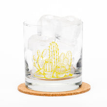 Load image into Gallery viewer, On the Rocks Glasses