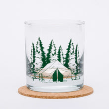 Load image into Gallery viewer, On the Rocks Glasses