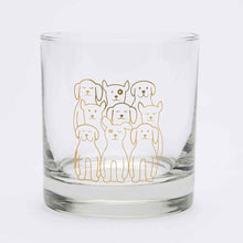 Load image into Gallery viewer, On the Rocks Glasses