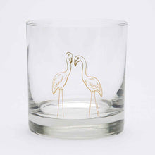 Load image into Gallery viewer, On the Rocks Glasses