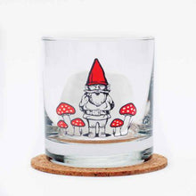 Load image into Gallery viewer, On the Rocks Glasses