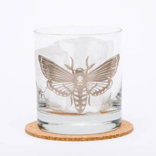 Load image into Gallery viewer, On the Rocks Glasses