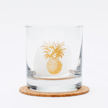 Load image into Gallery viewer, On the Rocks Glasses