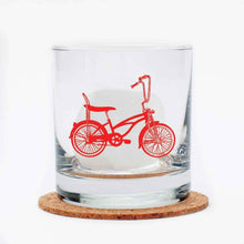 Load image into Gallery viewer, On the Rocks Glasses