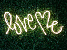 Load image into Gallery viewer, Say What Signs By Stella and Bobbie