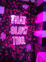 Load image into Gallery viewer, Say What Signs By Stella and Bobbie