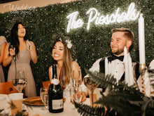 Load image into Gallery viewer, Say What Signs By Stella and Bobbie