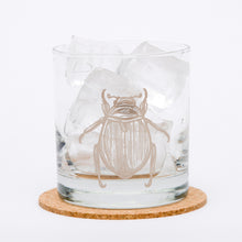 Load image into Gallery viewer, On the Rocks Glasses