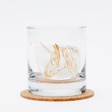 Load image into Gallery viewer, On the Rocks Glasses