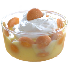 Load image into Gallery viewer, Stella Loves....Banana Pudding Creme - Stella and Bobbie