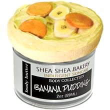 Load image into Gallery viewer, Stella Loves....Banana Pudding Creme - Stella and Bobbie
