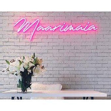 Load image into Gallery viewer, Say What Signs By Stella and Bobbie - Stella and Bobbie