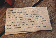 Load image into Gallery viewer, Our Truths - Stella and Bobbie