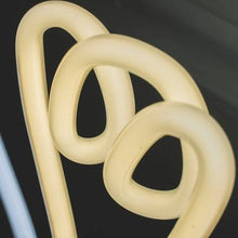 Load image into Gallery viewer, Light Bulb Neon Sign By Stella and Bobbie - Stella and Bobbie