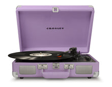 Load image into Gallery viewer, Lucky Lavender Crosley Deluxe - Stella and Bobbie