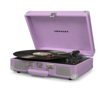 Load image into Gallery viewer, Lucky Lavender Crosley Deluxe - Stella and Bobbie