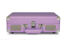 Load image into Gallery viewer, Lucky Lavender Crosley Deluxe - Stella and Bobbie