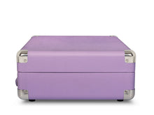 Load image into Gallery viewer, Lucky Lavender Crosley Deluxe - Stella and Bobbie