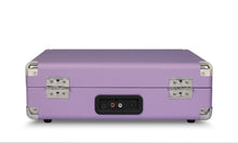 Load image into Gallery viewer, Lucky Lavender Crosley Deluxe - Stella and Bobbie