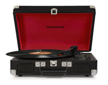 Load image into Gallery viewer, Vampire by Crosley Deluxe - Stella and Bobbie