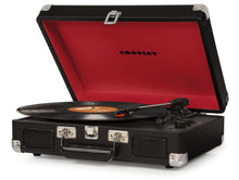 Load image into Gallery viewer, Vampire by Crosley Deluxe - Stella and Bobbie